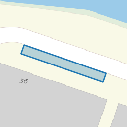 Perceel RBG02-C-6041