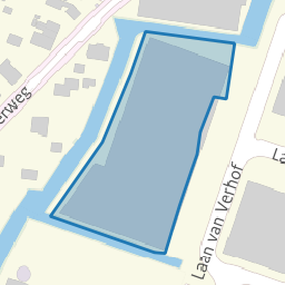 Perceel RBG02-C-6043