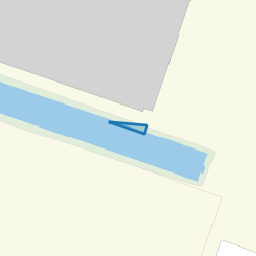 Perceel RBG02-C-6046