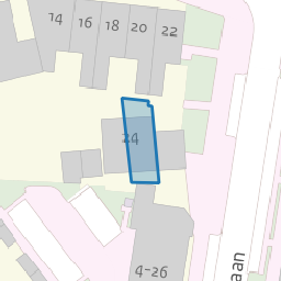 Perceel RBG02-C-6053