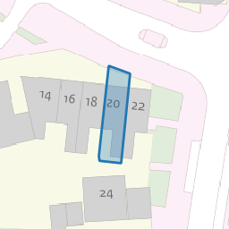 Perceel RBG02-C-6054