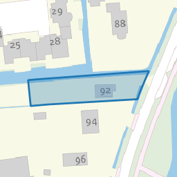 Perceel RBG02-C-6065