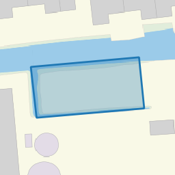 Perceel RBG02-C-6066