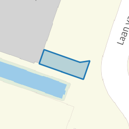 Perceel RBG02-C-6067