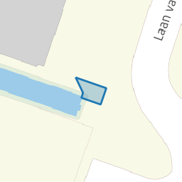 Perceel RBG02-C-6068