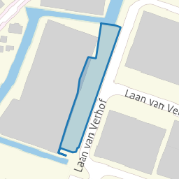 Perceel RBG02-C-6070