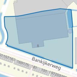 Perceel RBG02-C-6073