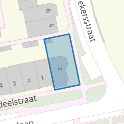 Perceel RBG02-C-6079