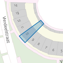 Perceel RBG02-C-6089