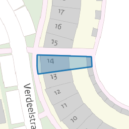 Perceel RBG02-C-6093