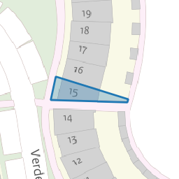 Perceel RBG02-C-6094