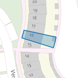 Perceel RBG02-C-6095