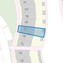 Perceel RBG02-C-6096