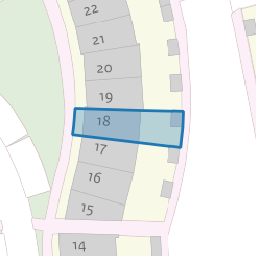 Perceel RBG02-C-6097