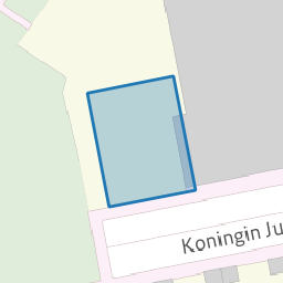 Perceel RBG02-C-6099