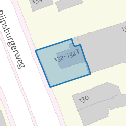 Perceel RBG02-C-6102