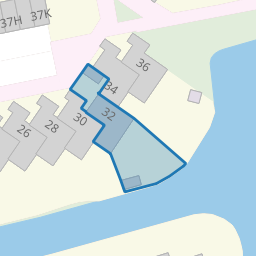 Perceel RBG02-C-6108