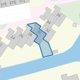 Perceel RBG02-C-6109