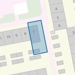 Perceel RBG02-C-6112