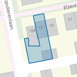 Perceel RBG02-C-6114