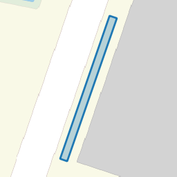 Perceel RBG02-C-6116