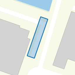 Perceel RBG02-C-6117