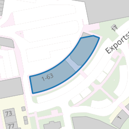 Perceel RBG02-C-6120