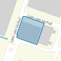 Perceel RBG02-C-6123