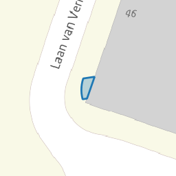 Perceel RBG02-C-6124