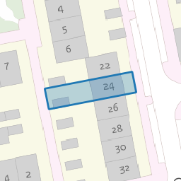 Perceel RBG02-C-6128