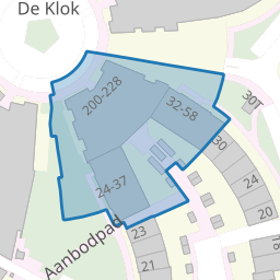 Perceel RBG02-C-6133