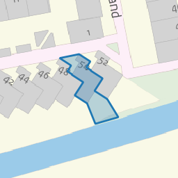 Perceel RBG02-C-6138