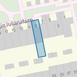 Perceel RBG02-C-6140