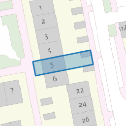 Perceel RBG02-C-6142