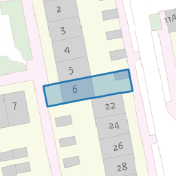 Perceel RBG02-C-6143