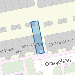 Perceel RBG02-C-6144