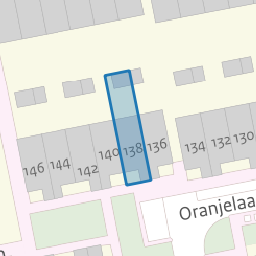 Perceel RBG02-C-6145