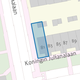 Perceel RBG02-C-6146