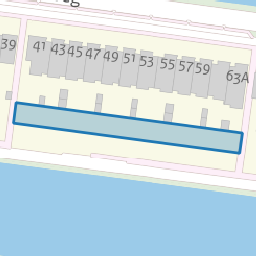 Perceel RBG02-C-6153