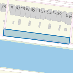 Perceel RBG02-C-6154