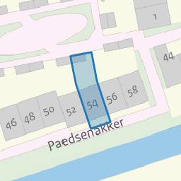 Perceel RBG02-C-6159