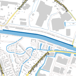 Perceel RBG02-C-6160