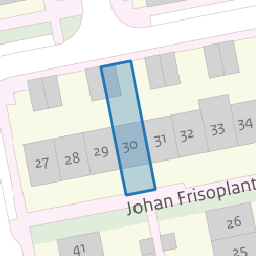 Perceel RBG02-C-6162