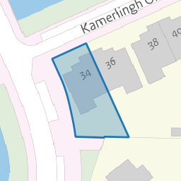 Perceel RBG02-C-6165