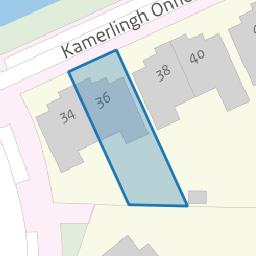 Perceel RBG02-C-6166