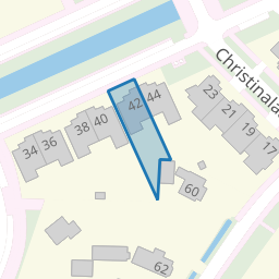 Perceel RBG02-C-6169