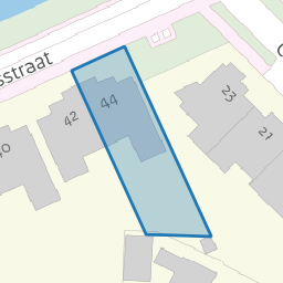 Perceel RBG02-C-6170