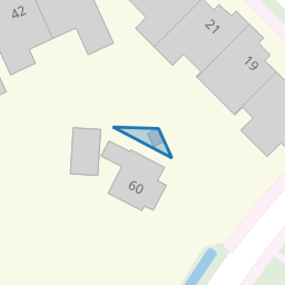 Perceel RBG02-C-6171