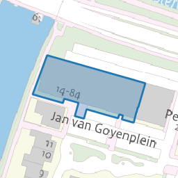 Perceel RBG02-C-6175