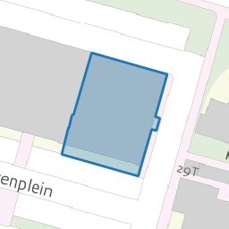 Perceel RBG02-C-6178